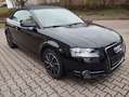 Audi A3 Cabriolet Ambition 1.2 TFSI, Leder, PDC Schwarz - thumbnail 6