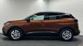 Peugeot 3008 1.2 PureTech Première CAMERA TREKHAAK CRUISE LM NA Braun - thumbnail 12
