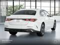 Mercedes-Benz E 200 d Edition AMG-Line Fahrass 360° Pano Distr. Blanc - thumbnail 4