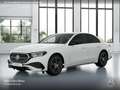 Mercedes-Benz E 200 d Edition AMG-Line Fahrass 360° Pano Distr. Blanc - thumbnail 13