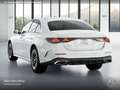 Mercedes-Benz E 200 d Edition AMG-Line Fahrass 360° Pano Distr. Blanc - thumbnail 20