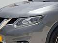 Nissan X-Trail dCi 130CV 96kW 360 7 plazas Gris - thumbnail 2