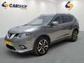 Nissan X-Trail dCi 130CV 96kW 360 7 plazas Gris - thumbnail 1