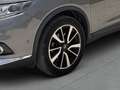 Nissan X-Trail dCi 130CV 96kW 360 7 plazas Gris - thumbnail 3