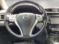 Nissan X-Trail dCi 130CV 96kW 360 7 plazas Gris - thumbnail 9