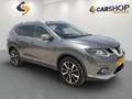 Nissan X-Trail dCi 130CV 96kW 360 7 plazas Gris - thumbnail 5