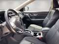 Nissan X-Trail dCi 130CV 96kW 360 7 plazas Gris - thumbnail 8
