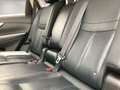 Nissan X-Trail dCi 130CV 96kW 360 7 plazas Gris - thumbnail 13