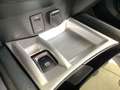Nissan X-Trail dCi 130CV 96kW 360 7 plazas Gris - thumbnail 12