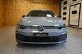 Volkswagen Golf GTD Grau - thumbnail 3