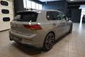 Volkswagen Golf GTD Grau - thumbnail 5