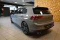 Volkswagen Golf GTD Grau - thumbnail 4