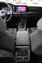 Volkswagen Golf GTD Grau - thumbnail 9