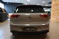 Volkswagen Golf GTD Grau - thumbnail 6