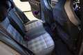 Volkswagen Golf GTD Grau - thumbnail 8