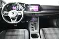 Volkswagen Golf GTD Grau - thumbnail 11
