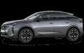 Peugeot 3008 PEUGEOT 3008 1.2 HYBRID 145K E-DCS6ALLURE Grau - thumbnail 2