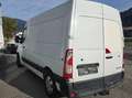 Renault Master Master L2H2 Weiß - thumbnail 5
