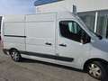 Renault Master Master L2H2 Weiß - thumbnail 2