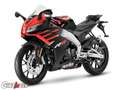 Aprilia RS 125 125er Highperformer - thumbnail 4