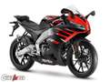Aprilia RS 125 125er Highperformer - thumbnail 3