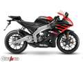 Aprilia RS 125 125er Highperformer - thumbnail 5