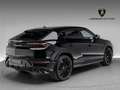Lamborghini Urus SE Schwarz - thumbnail 22