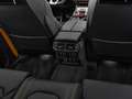 Lamborghini Urus SE Schwarz - thumbnail 16