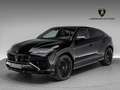 Lamborghini Urus SE Schwarz - thumbnail 20