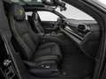 Lamborghini Urus SE Schwarz - thumbnail 10