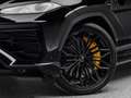 Lamborghini Urus SE Schwarz - thumbnail 19