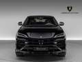 Lamborghini Urus SE Schwarz - thumbnail 2