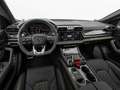 Lamborghini Urus SE Schwarz - thumbnail 7