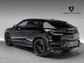 Lamborghini Urus SE Schwarz - thumbnail 4