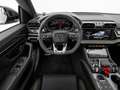 Lamborghini Urus SE Schwarz - thumbnail 9