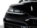 Lamborghini Urus SE Schwarz - thumbnail 18