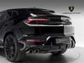 Lamborghini Urus SE Schwarz - thumbnail 24