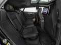 Lamborghini Urus SE Schwarz - thumbnail 17