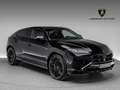 Lamborghini Urus SE Schwarz - thumbnail 1