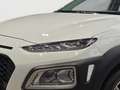 Hyundai KONA 1.0 T-GDI Trend 2WD Navi Klimaautomatik Weiß - thumbnail 5