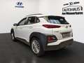 Hyundai KONA 1.0 T-GDI Trend 2WD Navi Klimaautomatik Weiß - thumbnail 4