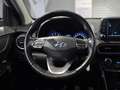 Hyundai KONA 1.0 T-GDI Trend 2WD Navi Klimaautomatik Weiß - thumbnail 9