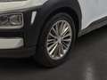 Hyundai KONA 1.0 T-GDI Trend 2WD Navi Klimaautomatik Weiß - thumbnail 6