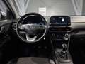 Hyundai KONA 1.0 T-GDI Trend 2WD Navi Klimaautomatik Weiß - thumbnail 20