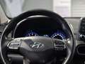 Hyundai KONA 1.0 T-GDI Trend 2WD Navi Klimaautomatik Weiß - thumbnail 10