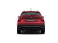 Volkswagen Taigo 1.0 TSI Life Klima/LED/Sitzheizung Rouge - thumbnail 3