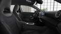 Mercedes-Benz A 200 d AMG Multibeam+AHK+Ambiente+KeyGo Schwarz - thumbnail 6