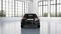 Mercedes-Benz A 200 d AMG Multibeam+AHK+Ambiente+KeyGo Schwarz - thumbnail 5