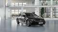 Mercedes-Benz A 200 d AMG Multibeam+AHK+Ambiente+KeyGo Schwarz - thumbnail 3