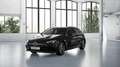 Mercedes-Benz A 200 d AMG Multibeam+AHK+Ambiente+KeyGo Schwarz - thumbnail 1